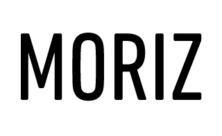 MORIZ